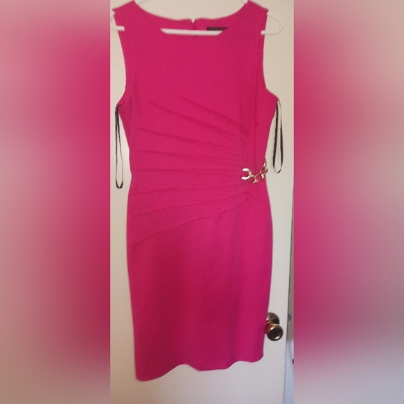 Ivanka Trump Dresses & Skirts - Dress by Ivanka Trump